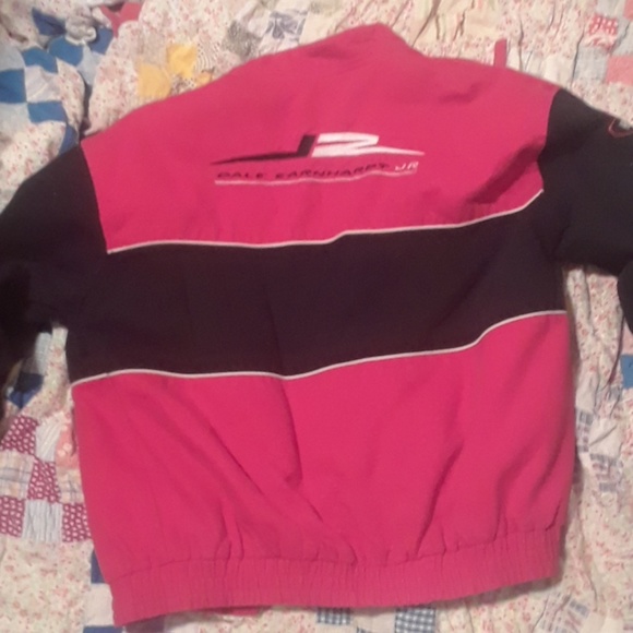 Jacket great condition like new - Picture 7 of 7